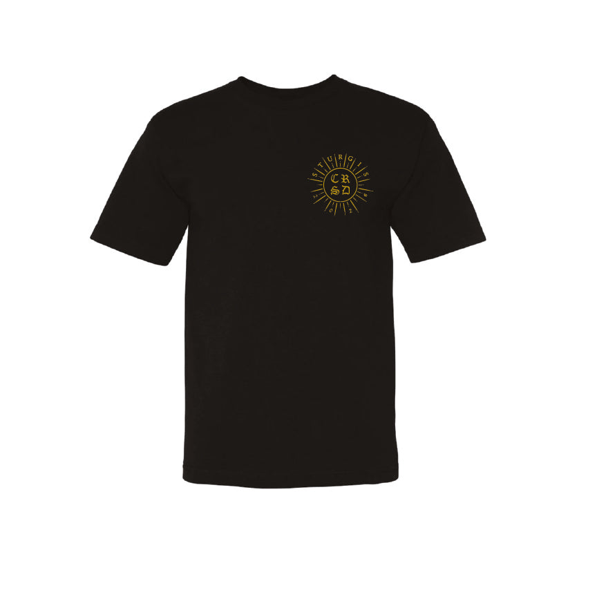 The Sturgis Summoning - GOLD PACKAGE